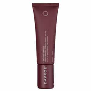 Davroe_Luxe Leave-in Masque