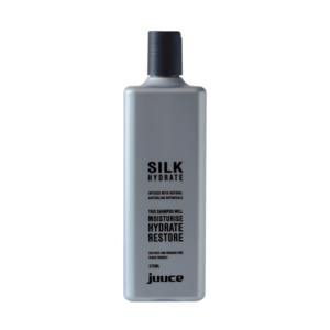 SIlk Hydrate Shampoo
