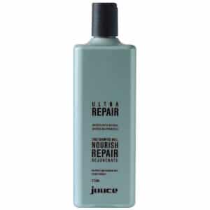 Ultra Repair Shampoo