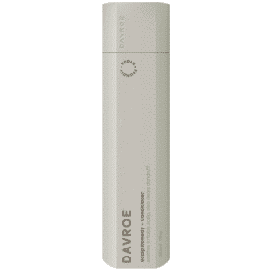 Davroe-Anti-Dandruff-Conditioner