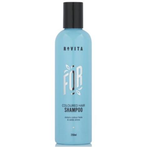 Revita-for-coloured-hair-shampoo