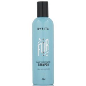Revita-for-hair-thickening-shampoo