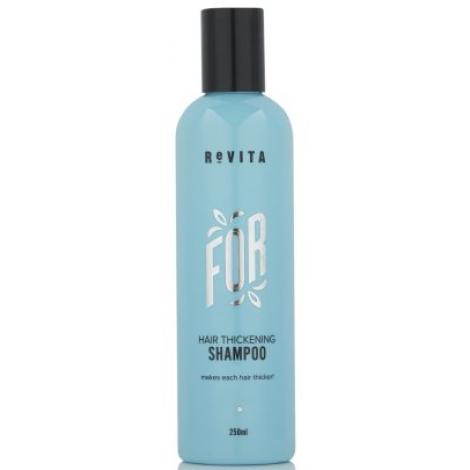 Revita-for-hair-thickening-shampoo