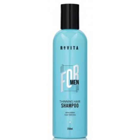 Revita-for-men-thinning-hair-shampoo