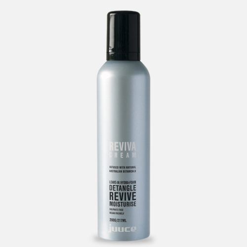 Reviva Cream Treatment